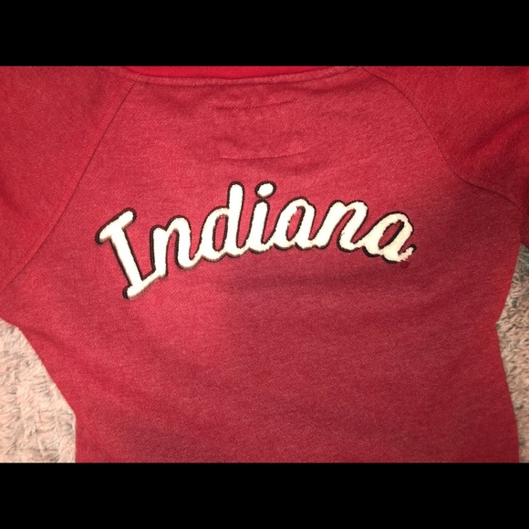 jacket - Picture 2 of 4